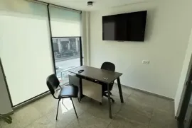 For Rent, Office, saburtalo