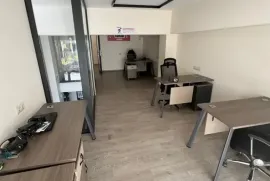 For Rent, Office, saburtalo