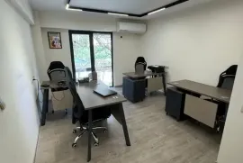 For Rent, Office, saburtalo
