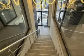 For Rent, Office, saburtalo