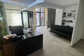 For Rent, Office, saburtalo