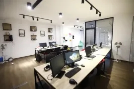 For Rent, Office, saburtalo