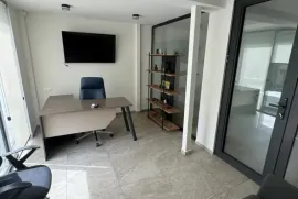 For Rent, Office, saburtalo