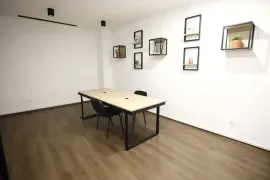 For Rent, Office, saburtalo