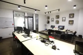 For Rent, Office, saburtalo