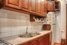 Apartment for sale, 6 Room, Old building, Tbilisi, saburtalo