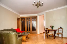 Apartment for sale, 6 Room, Old building, Tbilisi, saburtalo