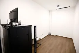 For Sale , Office, saburtalo