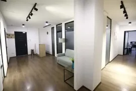 For Sale , Office, saburtalo