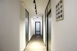 For Sale , Office, saburtalo