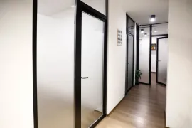 For Sale , Office, saburtalo