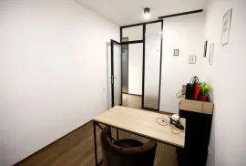 For Sale , Office, saburtalo