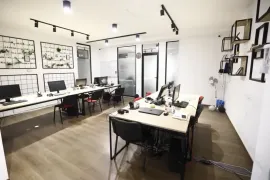 For Sale , Office, saburtalo