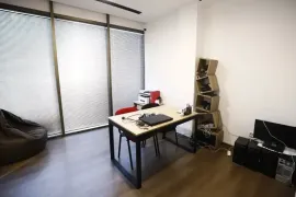 For Sale , Office, saburtalo