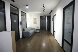 For Sale , Office, saburtalo