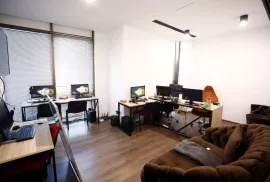 For Sale , Office, saburtalo