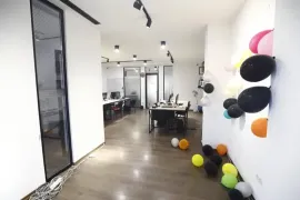 For Sale , Office, saburtalo