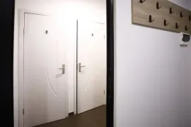 For Sale , Office, saburtalo