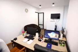 For Sale , Office, saburtalo