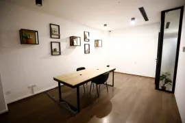 For Sale , Office, saburtalo