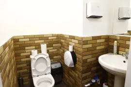 For Sale , Office, saburtalo