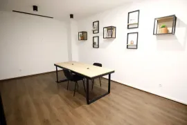 For Sale , Office, saburtalo