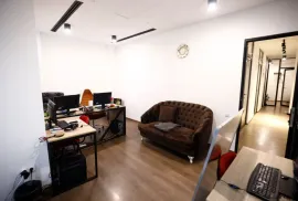 For Sale , Office, saburtalo