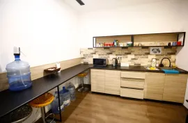 For Sale , Office, saburtalo