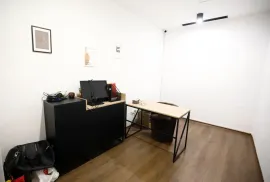 For Sale , Office, saburtalo