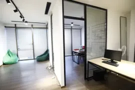 For Sale , Office, saburtalo