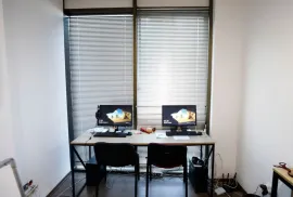 For Sale , Office, saburtalo