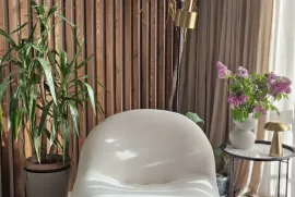 ავეჯის დამზადება / ექსკლუზიური ავეჯი / სივრცის ავეჯით მოწყობა