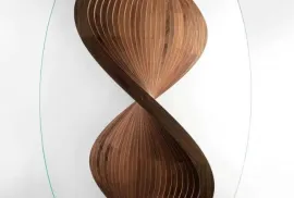 ავეჯის დამზადება / ექსკლუზიური ავეჯი / სივრცის ავეჯით მოწყობა