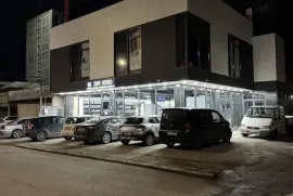 For Rent, Office, New Rustavi