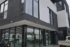 For Rent, Office, New Rustavi