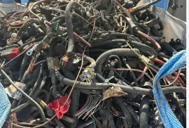 For Rent, 4 Room, New building, Tbilisi