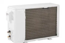 For Rent, 4 Room, New building, Tbilisi