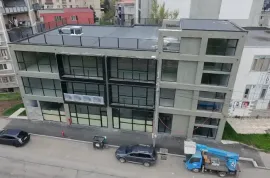 For Sale , Universal commercial space, Varketili