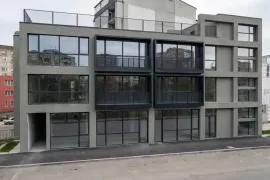 For Sale , Universal commercial space, Varketili