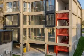 For Sale , Universal commercial space, Varketili