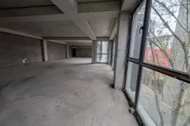 For Sale , Universal commercial space, Varketili