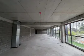 For Sale , Universal commercial space, Varketili