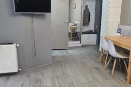 Apartment for sale, 3 Room, New building, Batumi