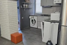 Apartment for sale, 3 Room, New building, Batumi