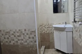 Apartment for sale, 3 Room, New building, Batumi