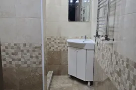 Apartment for sale, 3 Room, New building, Batumi