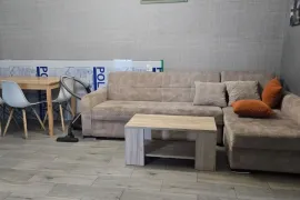 Apartment for sale, 3 Room, New building, Batumi
