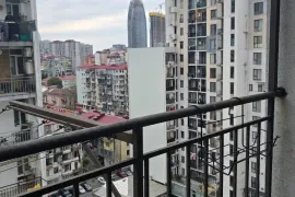 Apartment for sale, 3 Room, New building, Batumi