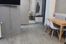 Apartment for sale, 3 Room, New building, Batumi