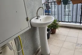 Apartment for sale, 3 Room, New building, Batumi